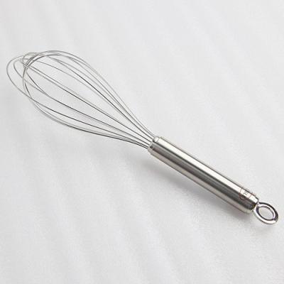 ROSLEエッグウイスク(泡立て)