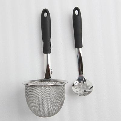 oxo 味噌漉しセット