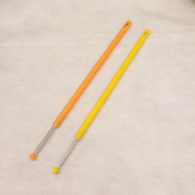 卵まぜ棒「まぜ卵」