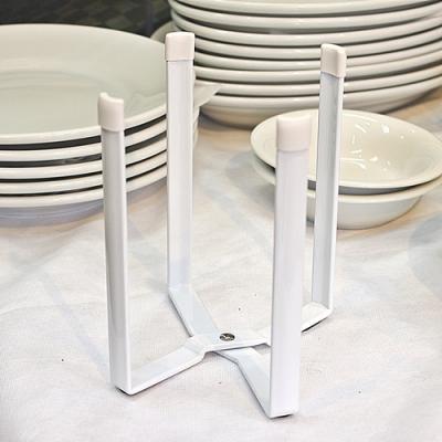 tower ポリ袋エコホルダータワー