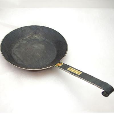 【再入荷】タークフライパン24ｃｍ