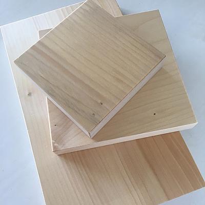 自在道具　いちょうのまな板 大