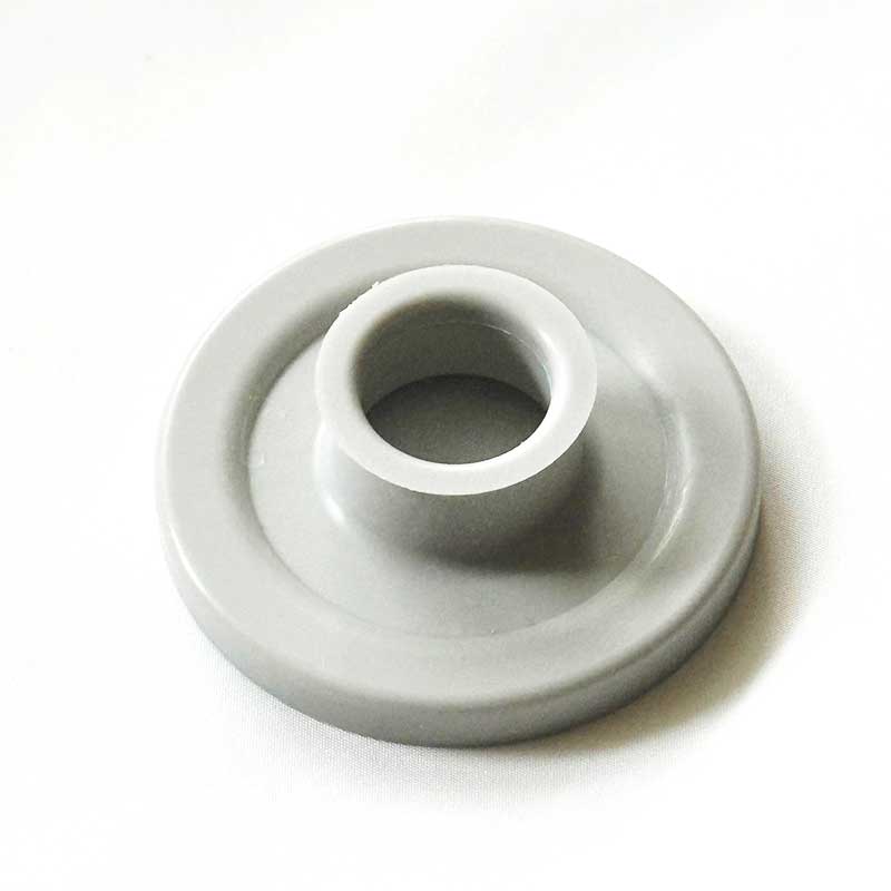 【NRE】調味料保存ボトル替パッキン