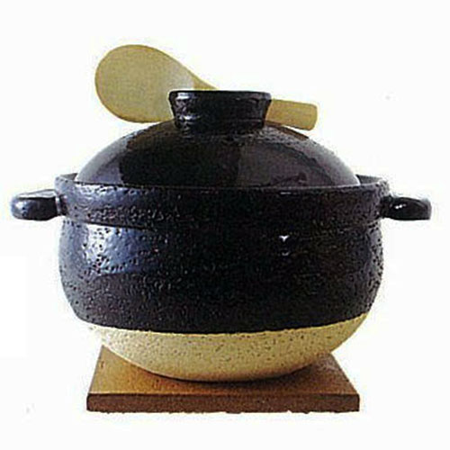 <span>かまどさん2合</span>14300円～