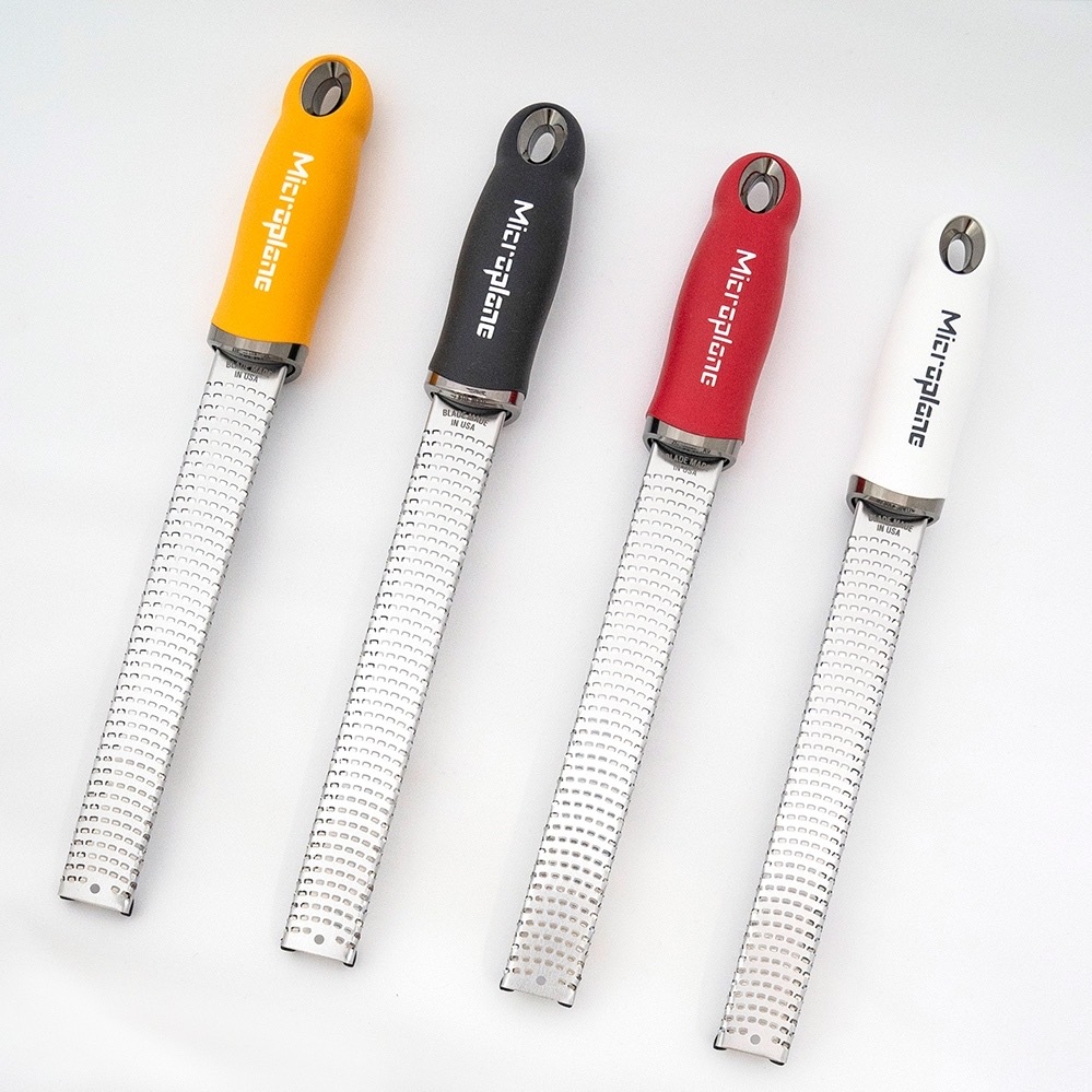 マイクロプレイン ゼスターグレイター