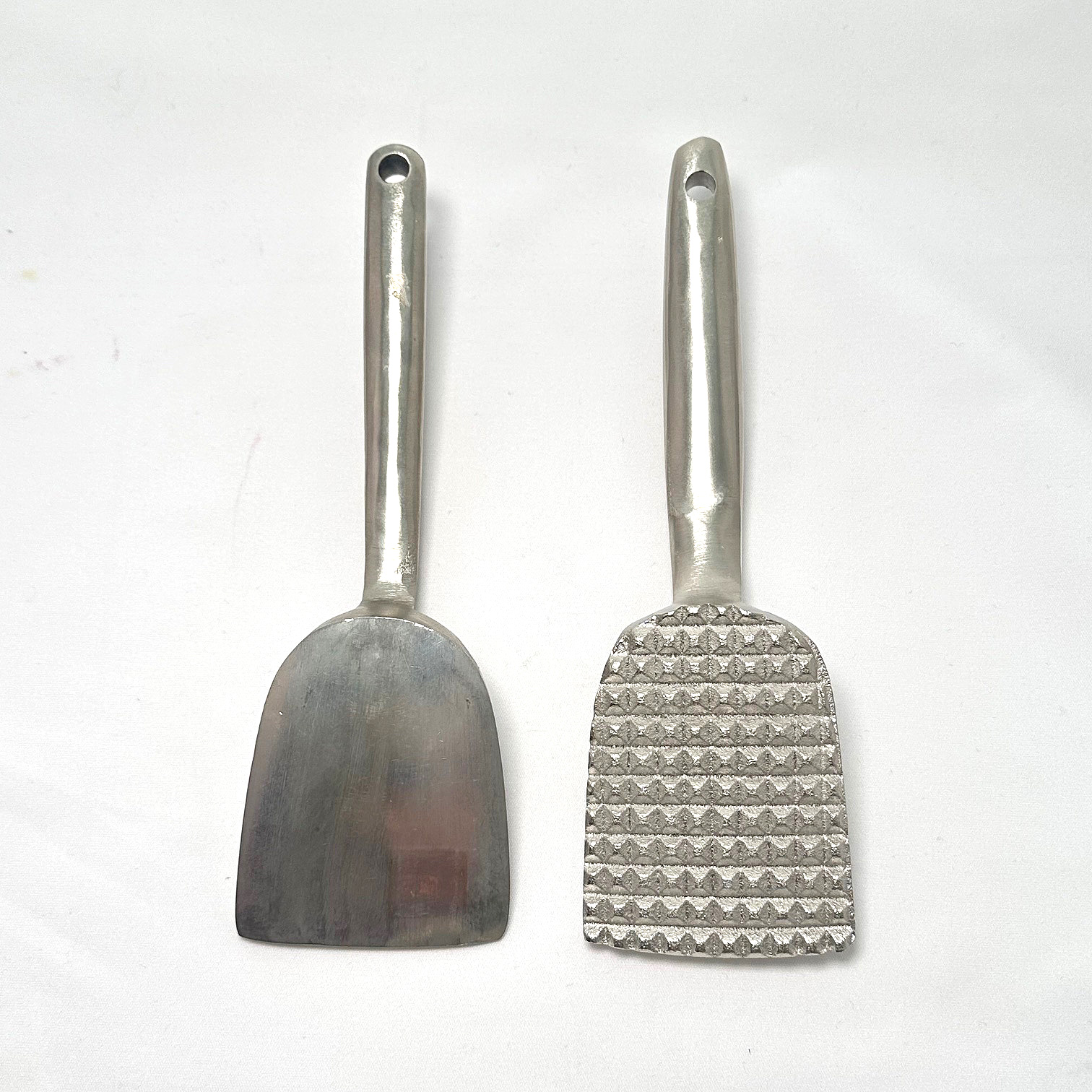 【NEW】鉄製の肉たたき