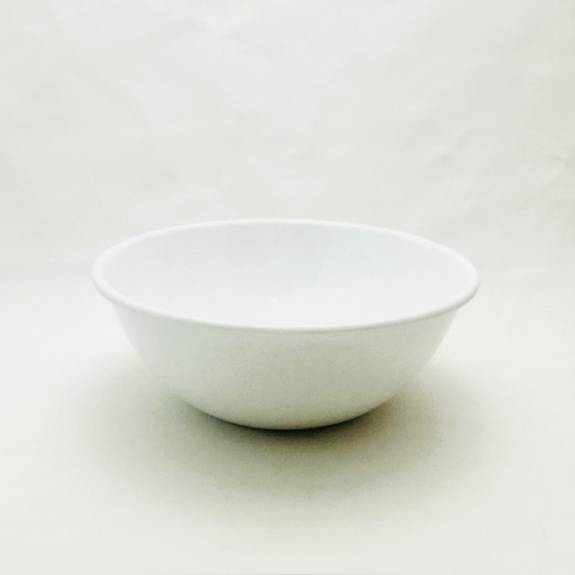 【NEW】野田琺瑯ホーローボール20ｃｍ