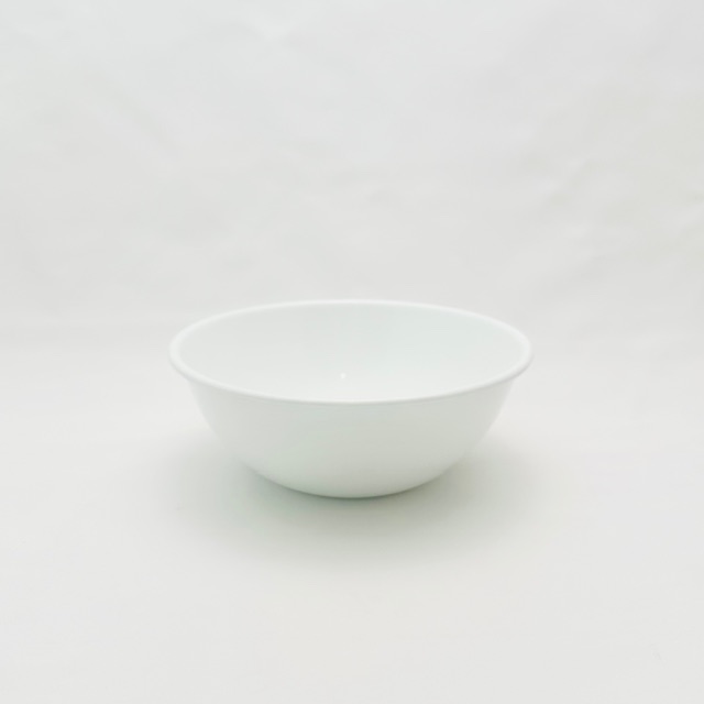 【NEW】野田琺瑯ホーローボール14ｃｍ