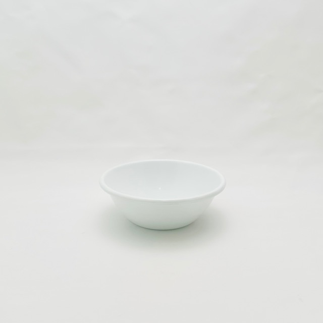 【NEW】野田琺瑯ホーローボール12ｃｍ