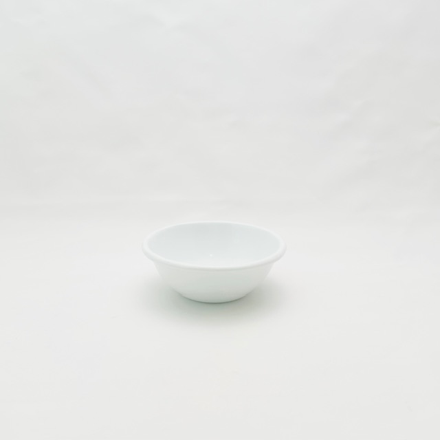 【NEW】野田琺瑯ホーローボール10ｃｍ