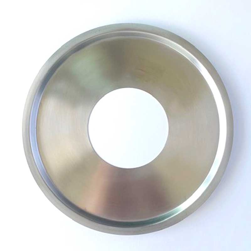 セイロ用蒸し板25ｃｍ