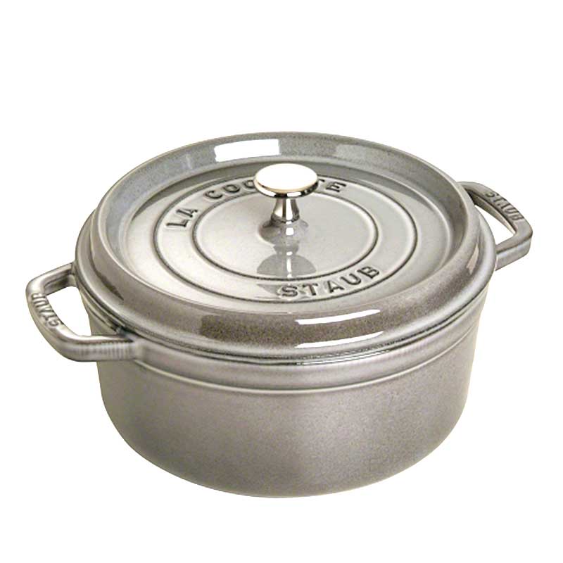 <span>ストウブココット22ｃｍ</span>32670円