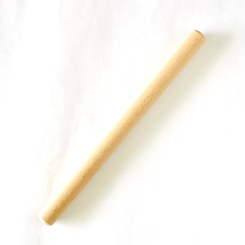 餃子のめん棒