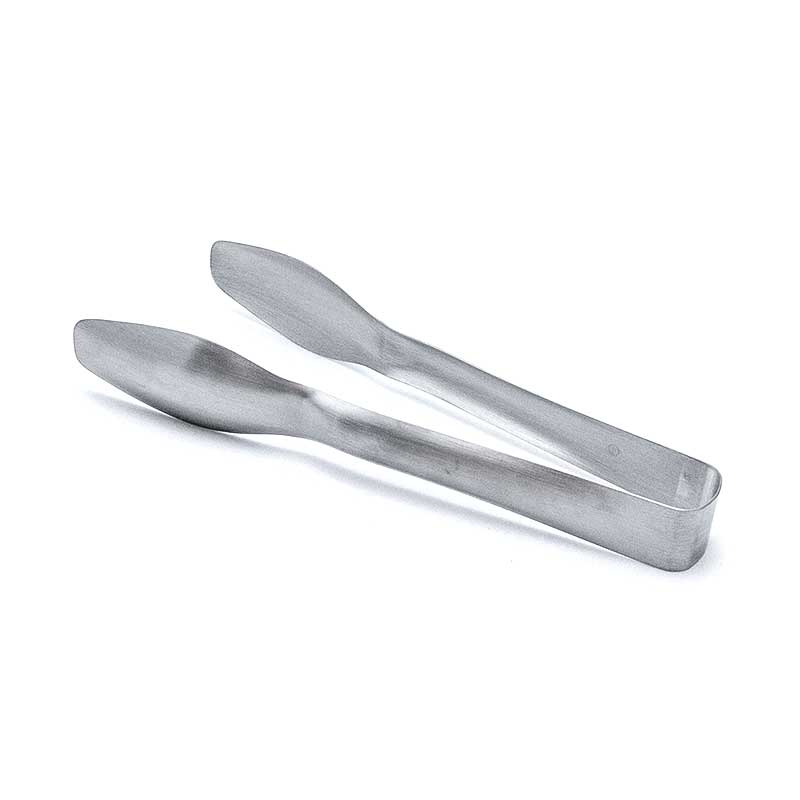 conte おてがる料理トング　大　220ｍｍ