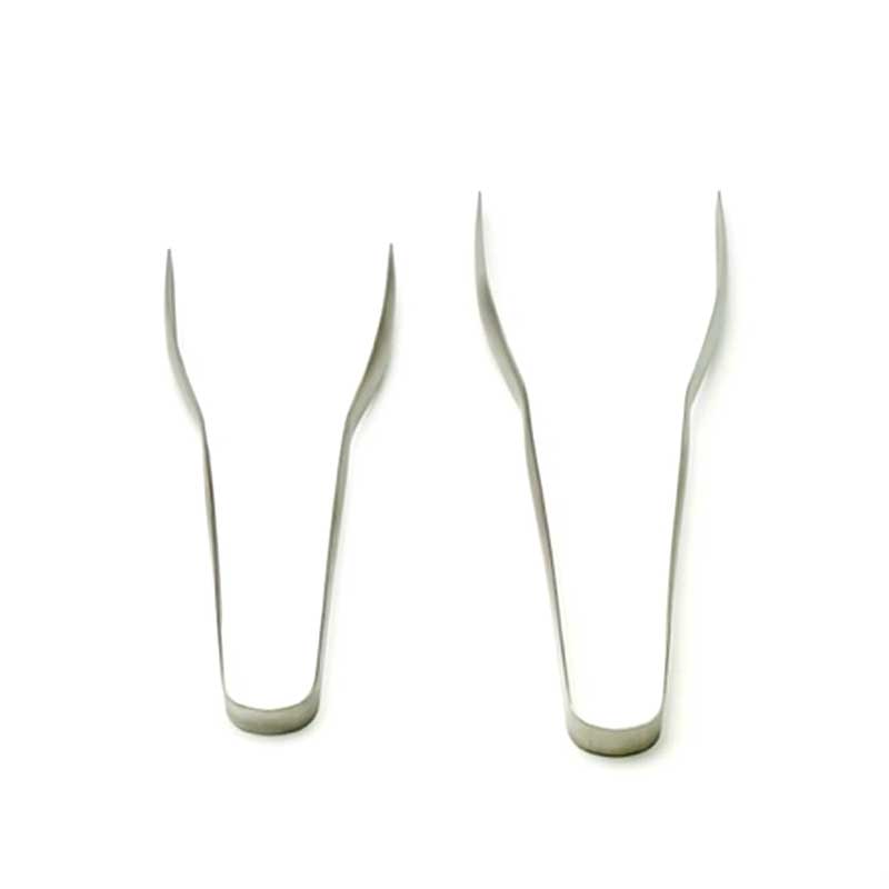 【NEW】conte おてがる薬味トング　（130ｍｍ/150ｍｍ）