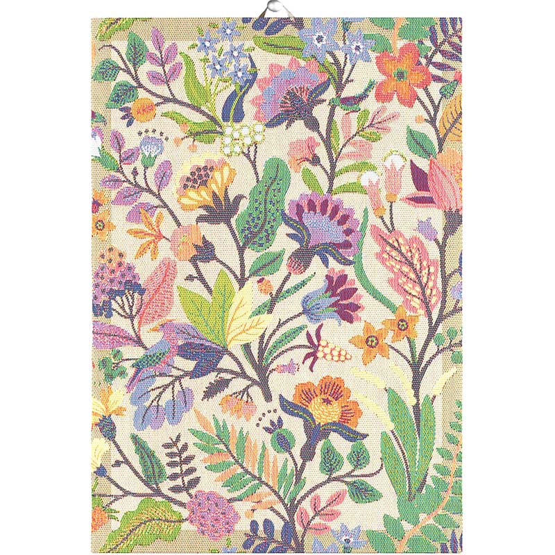 【再入荷】エーケルンド COLOURFUL 35×50ｃｍ 