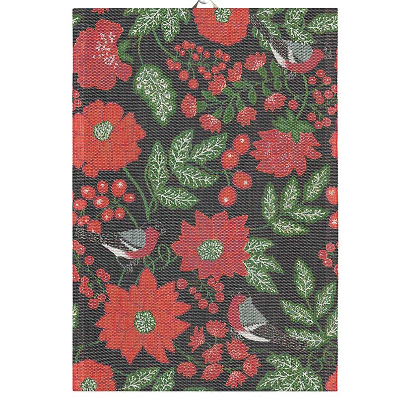 【クリスマス30％OFF】エーケルンド JULFA 35×50ｃｍ