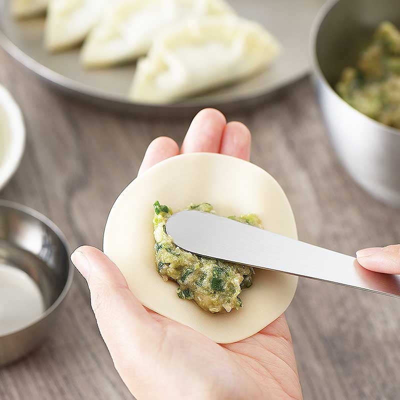 家事問屋 あんべら