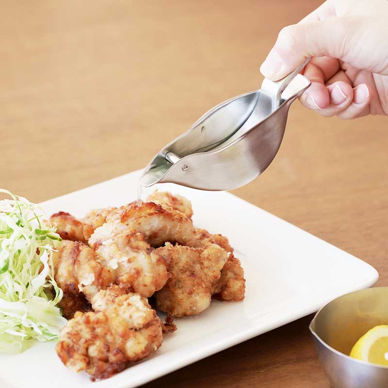 【今だけ限定】家事問屋 レモン絞り