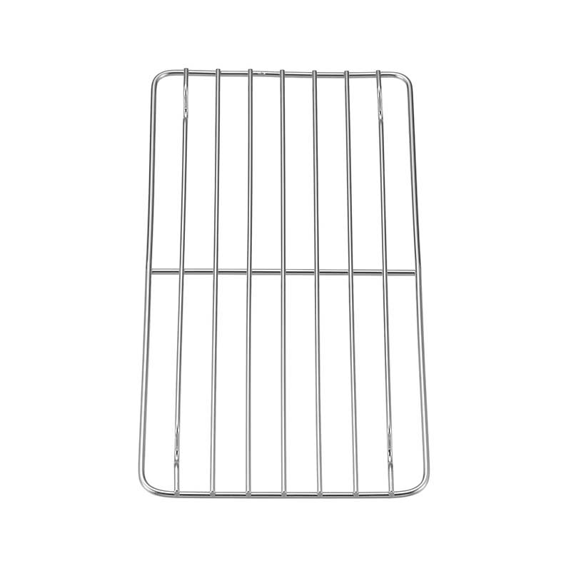 家事問屋　スリムバット用アミ