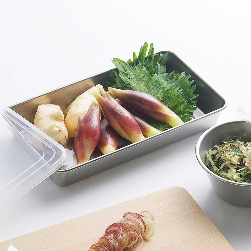 家事問屋　スリムバット