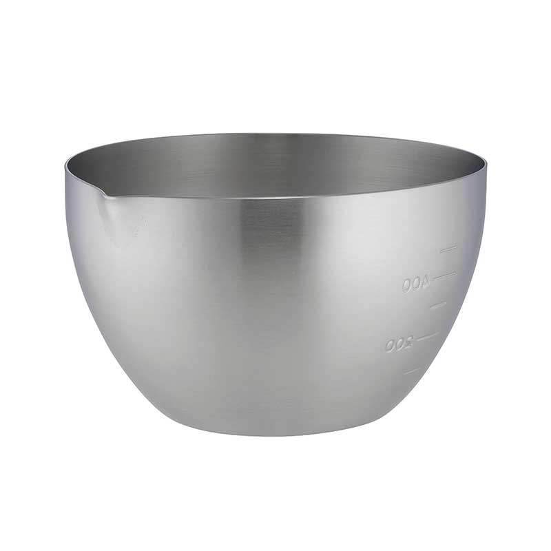 家事問屋 下ごしらえボール13