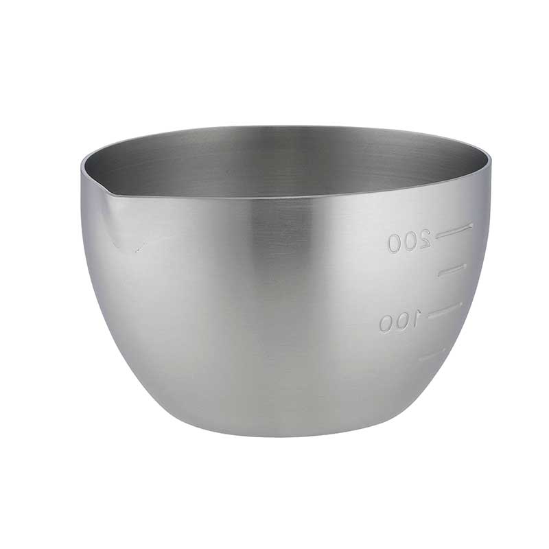 家事問屋 下ごしらえボール9