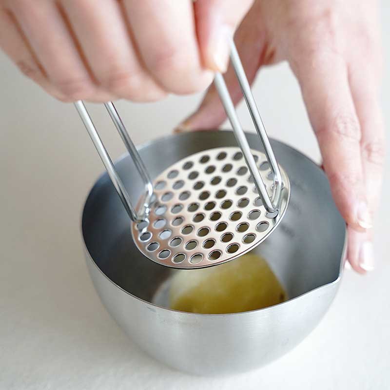 【人気No.6】家事問屋 マッシャー