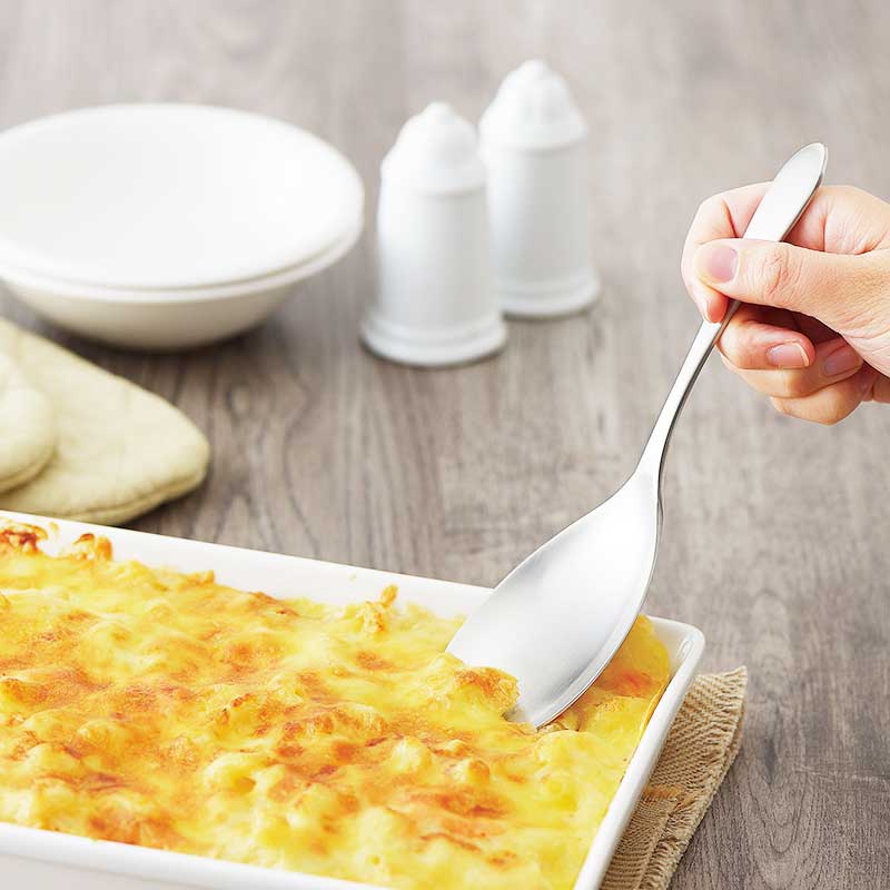 【人気No.8】家事問屋 とりわけスプーン22