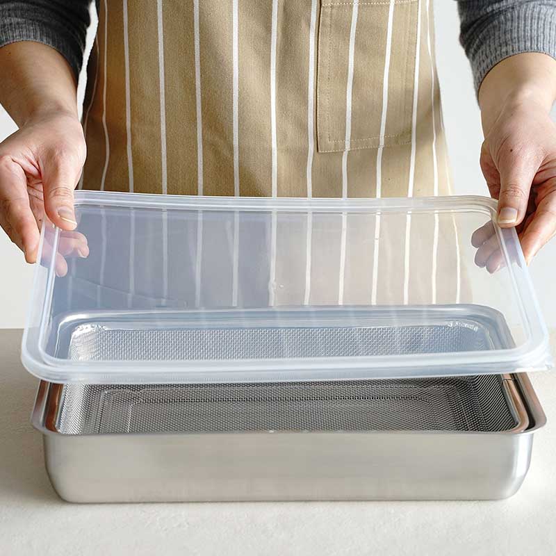 家事問屋  システムバット1/1　大サイズ