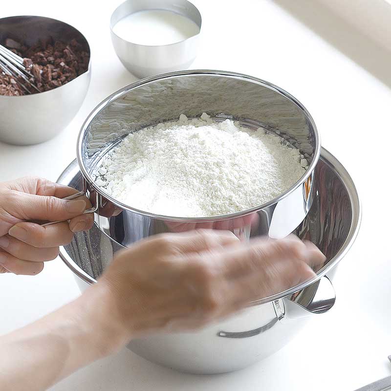 家事問屋  裏ごし・ふるい19