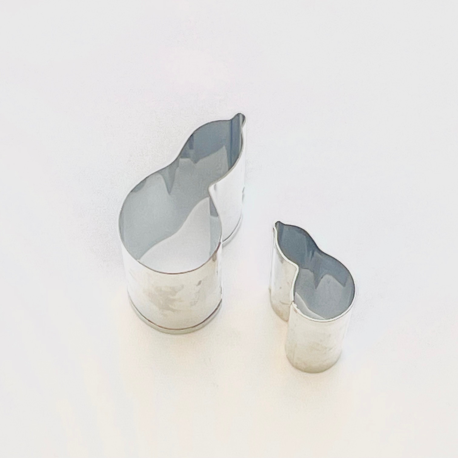 【NEW】野菜抜き型　ひょうたん