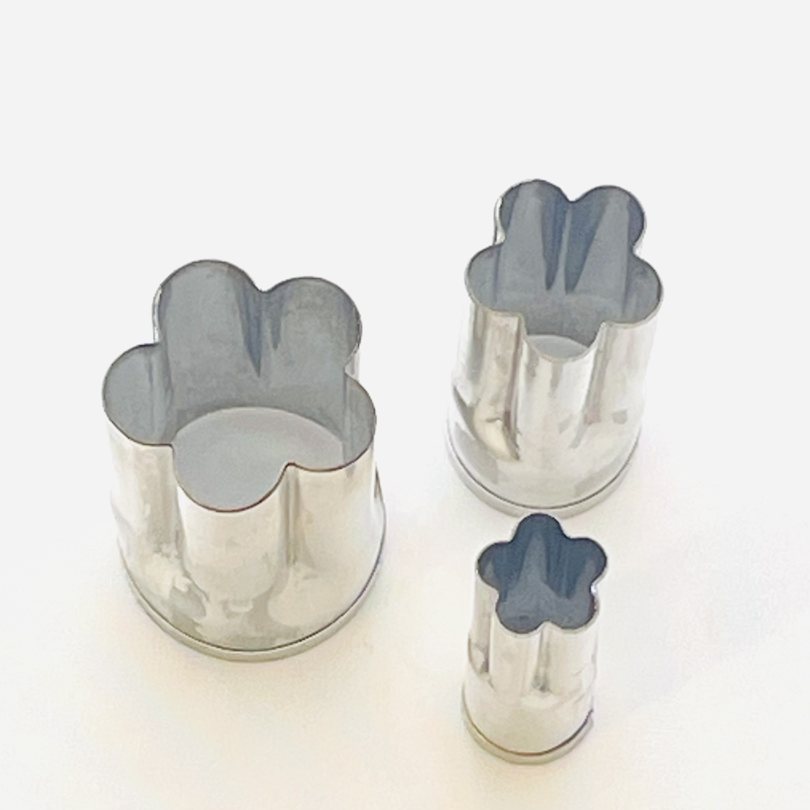 【NEW】野菜抜き型　梅