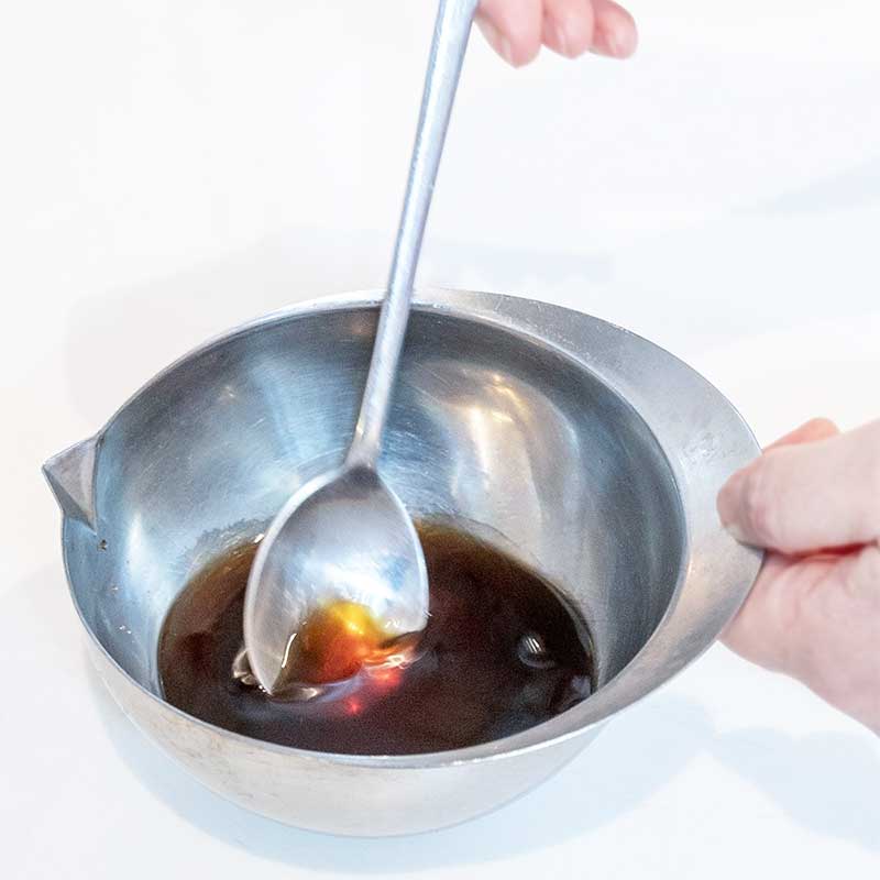 <span>注ぎ口付ミニボウル大</span>1320円