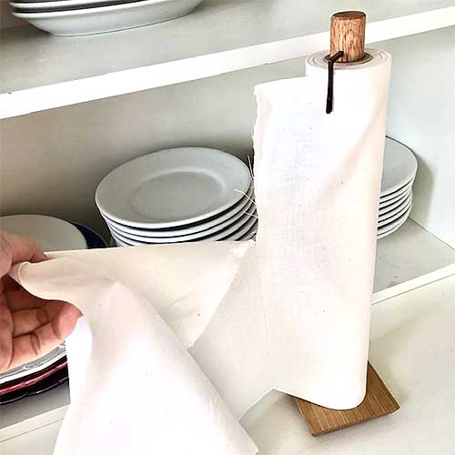 和晒ロールＳｔａｎｄ（さささ付）