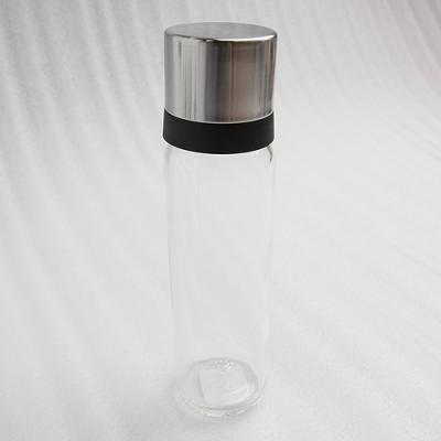 密閉醤油差しＬ