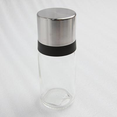 密閉醤油差しS
